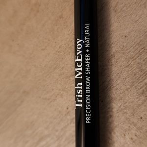 Trish McEvoy Precision Brow Shaper - Natural - never used/new.